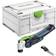 Festool OSC 18 E-Basic VECTURO Solo