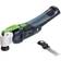 Festool OSC 18 E-Basic VECTURO Solo