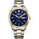 Rotary Henley Automatic (GB05381/05)