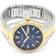 Rotary Henley Automatic (GB05381/05)