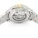 Rotary Henley Automatic (GB05381/05)