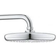 Grohe Tempesta 210 (25219001) Chrom