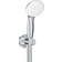 Grohe Tempesta 210 (25219001) Chrome