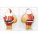 Decora Santa Claus 3D Chocolate Mould 20 cm