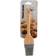 BigBuy Home - Bakepensel 22 cm