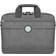 PORT Designs Yosemite Eco-Trendy Laptop Case 15.6" - Grey