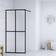 vidaXL Shower Wall (145690) 900x1950mm