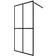 vidaXL Shower Wall (145690) 900x1950mm