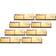 G.Skill Trident Z Royal Gold DDR4 3600MHz 8x16GB (F4-3600C14Q2-128GTRGA)