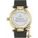 Vivienne Westwood Orb Heart (VV006GDBLK)