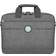 PORT Designs Yosemite Eco-Trendy Laptop Case 14" - Grey