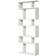 Homemania Tablero Bokhylla 156.6cm
