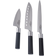 San Ignacio S5001686 Knife Set