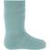 Go Baby Go Non Slip Socks - Dusty Blue (234)