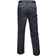 Regatta Pro Multi Pocket Cargo Trousers - Navy