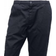 Regatta Pro Multi Pocket Cargo Trousers - Navy