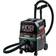 Metabo ASR 36-18 BL 25 M SC