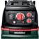 Metabo ASR 36-18 BL 25 M SC