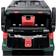 Metabo ASR 36-18 BL 25 M SC