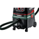 Metabo ASR 36-18 BL 25 M SC