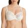 PrimaDonna Orlando Full Cup Bra - Creme