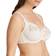 PrimaDonna Orlando Full Cup Bra - Creme