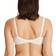 PrimaDonna Orlando Full Cup Bra - Creme