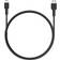 Aukey USB C-Lightning 1.2m