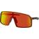 Oakley Sutro Troy Lee Designs OO9406-4837