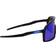 Oakley Sutro Glasses - Black/Sapphire