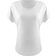 Next Level Women's Ideal Dolman T-shirt - White