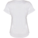 Next Level Women's Ideal Dolman T-shirt - White