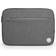 PORT Designs Yosemite Eco-Trendy Sleeve 14" - Grey