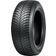 Nankang Cross Seasons AW-6 215/45 R16 90V XL