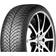 Nankang Cross Seasons AW-6 215/45 R16 90V XL