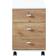 Germania Altino Armoire 48.9x56.9cm