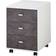 Germania Altino Storage Cabinet 48.9x56.9cm