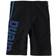 Arena B Logo Jr Jammer - Black/Pix Blue (000996)