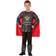 Smiffys Deluxe Knight Costume Black