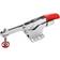 Bessey STC-HH70 Tvinge