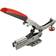 Bessey STC-HH70 Tvinge