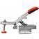 Bessey STC-HH70 Tvinge