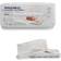 BigBuy Home - Food Container 0.9L