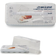 BigBuy Home - Food Container 0.9L