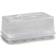 BigBuy Home - Food Container 0.9L