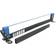 Gibbon Trave slackline Fitness Noir