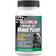 Finish Line Mineral Brake Fluid 120ml