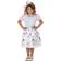 Smiffys Toddler Bo Peep Costume