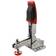 Bessey STC-VH50 Tvinge