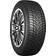 Nankang Winter Activa SV-3 205/40 R17 84V XL
